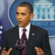 Image for article titled Obama Administration Releases Nation’s Phone Records To Public